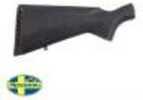 Mossberg Stock Synthetic Bantam 500 .410 Gauge 95025
